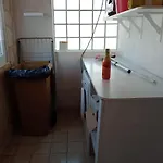 Maison Au Calme Feriehus Saint-Michel-en-l'Herm