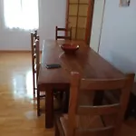 Feriehus Maison Au Calme