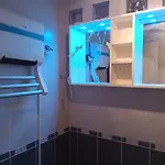 Feriehus Maison Au Calme Saint-Michel-en-l'Herm